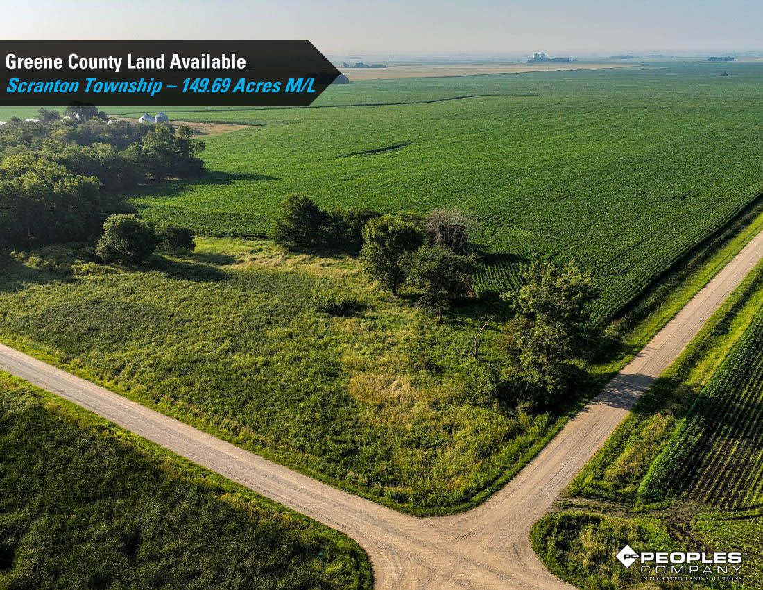 Listing Photo: Greene-County-Land-Available-Scranton-Iowa-149-Acres-19662 (12)